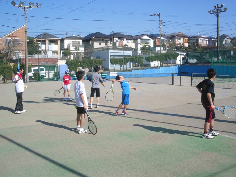 ワールドテニススクール_11