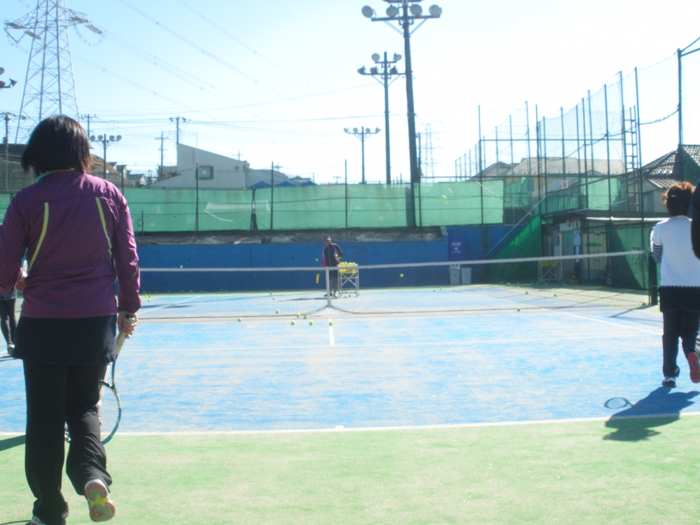 ワールドテニススクール_10