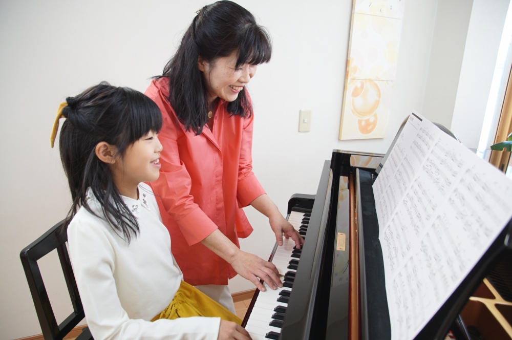 フェリーチェピアノ教室_1