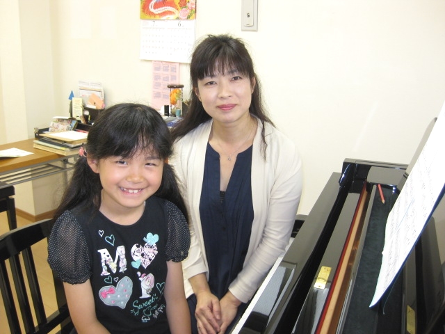 フェリーチェピアノ教室_2