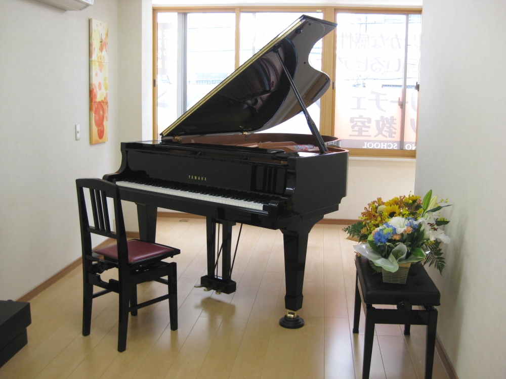 フェリーチェピアノ教室_4