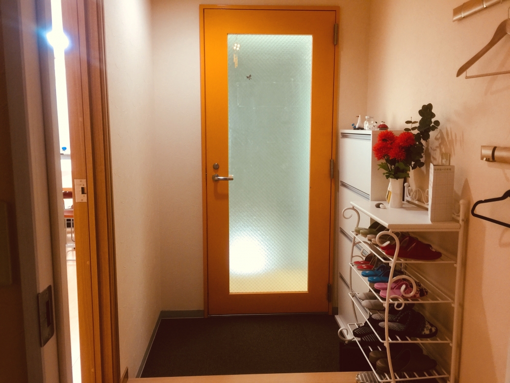 フェリーチェピアノ教室_3