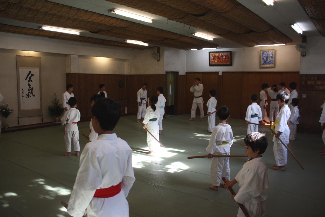 合気道研究会インターナショナル_4