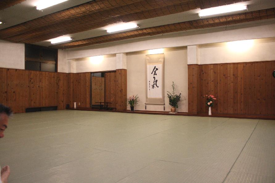 合気道研究会インターナショナル_2