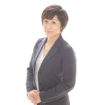 イルチブレインヨガ綱島スタジオ