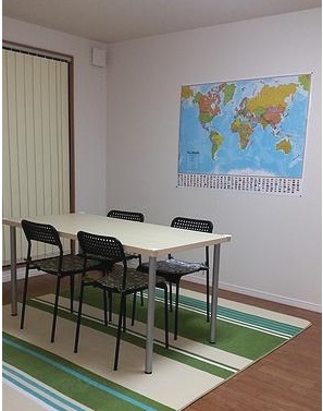 ドナ英会話学習塾_3