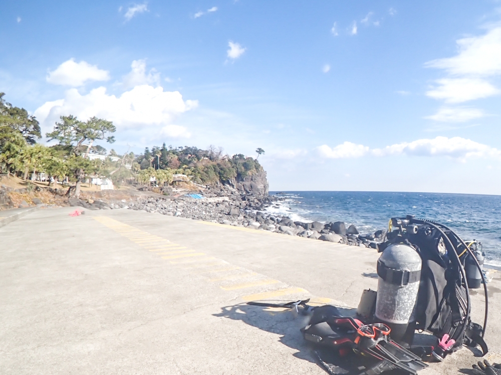 AQUAPRISMダイビングクラブ_3