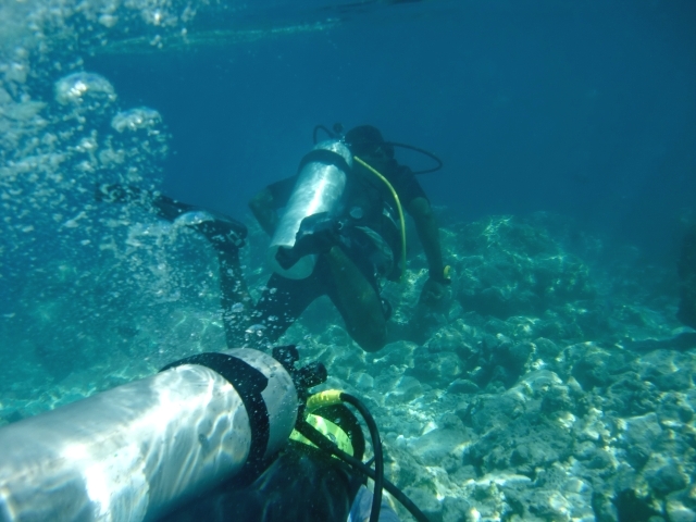 AQUAPRISMダイビングクラブ_2