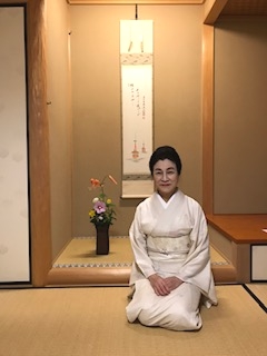 栄昌庵裏千家茶道教室_20