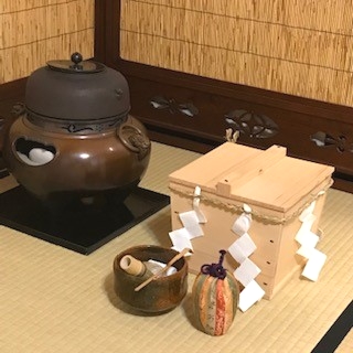 栄昌庵裏千家茶道教室_13