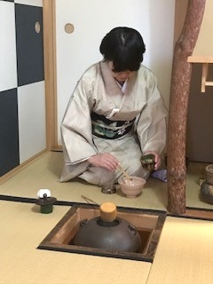 栄昌庵裏千家茶道教室_4