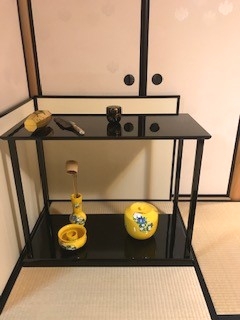 栄昌庵裏千家茶道教室_10