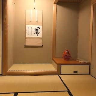 栄昌庵裏千家茶道教室_9