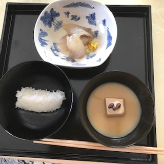 栄昌庵裏千家茶道教室_19