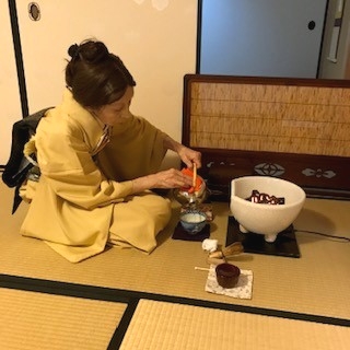 栄昌庵裏千家茶道教室_5