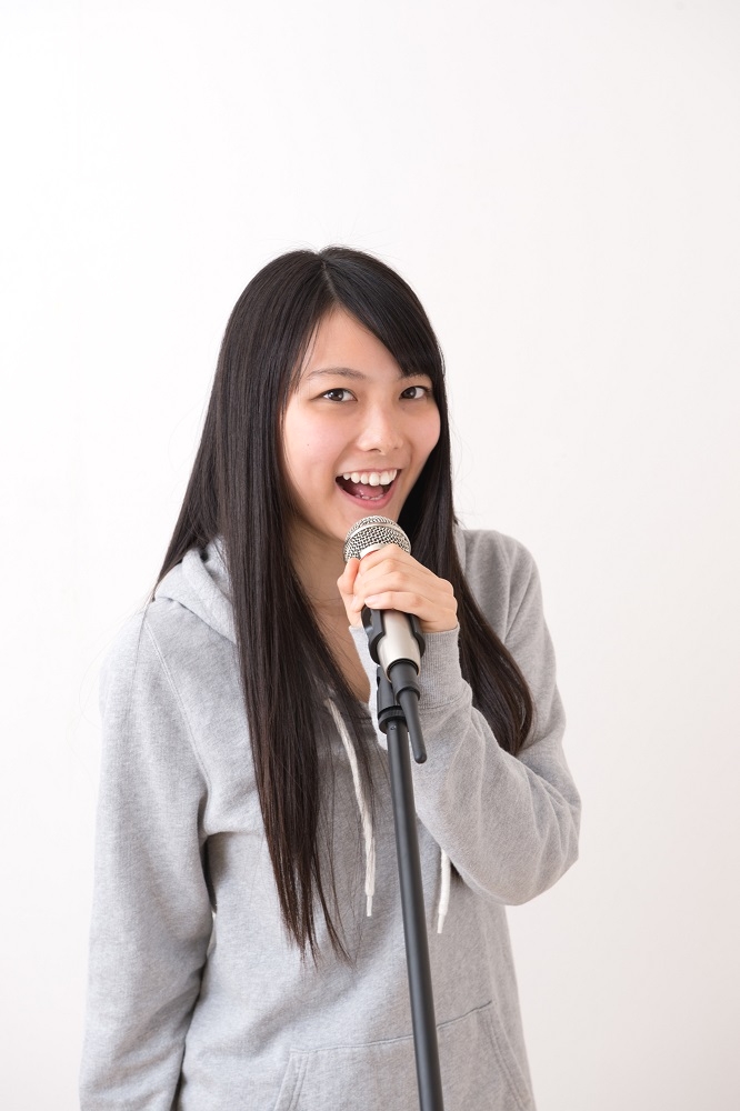 De l'espoir ボイストレーニング教室_2