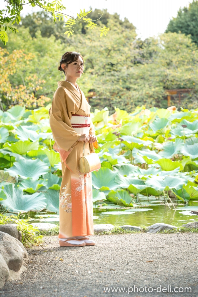 着付け教室 彩花_2