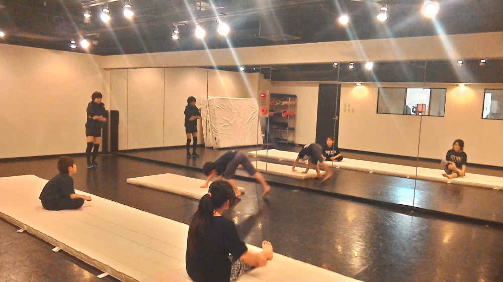 オンステージ_1