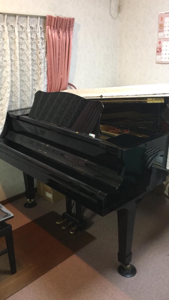 A&Kミュージックサロン_1