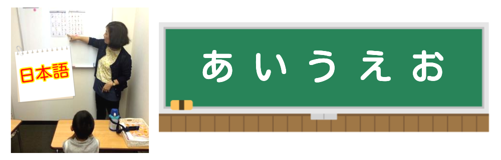 IPAアカデミー_5