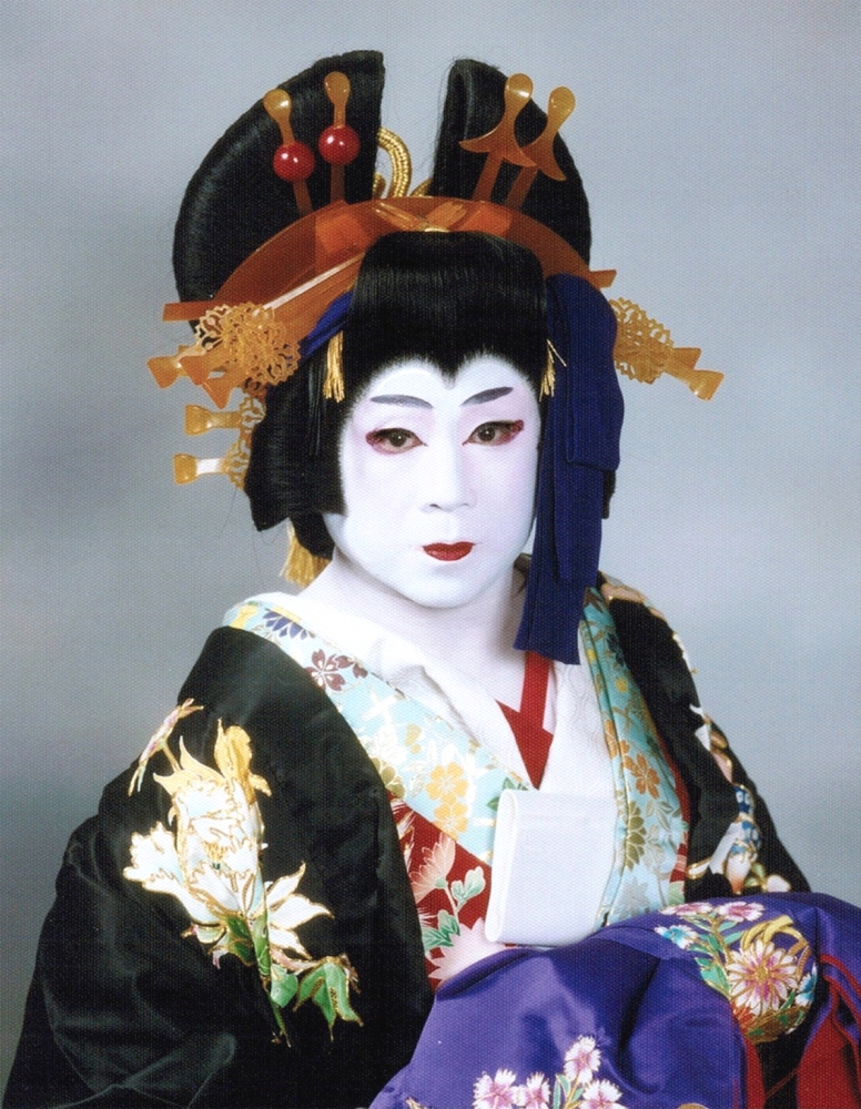 泰山流舞踊教室_2