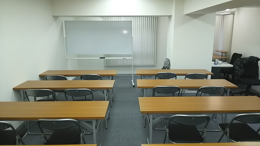 ボートスクール横浜