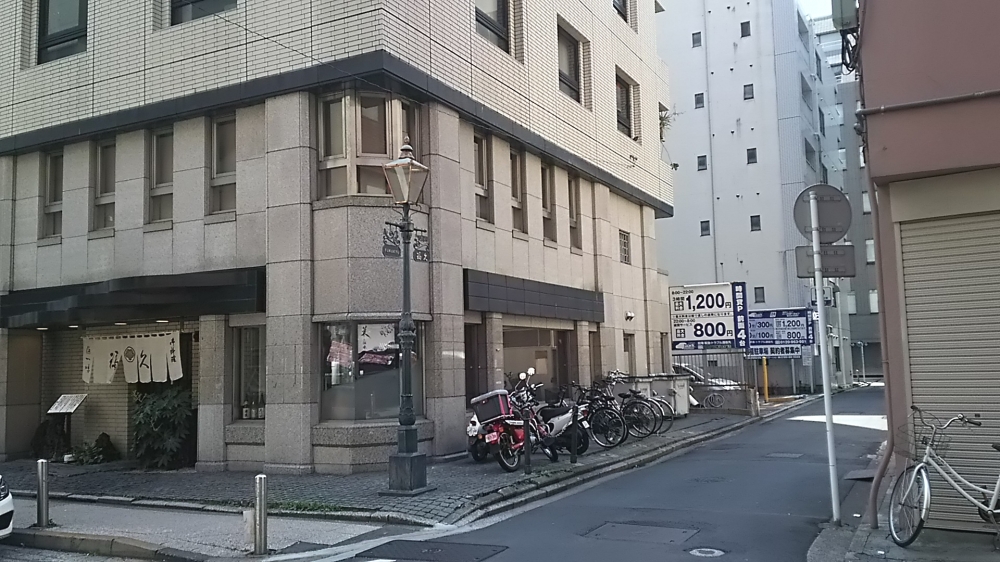 ボートスクール横浜_1