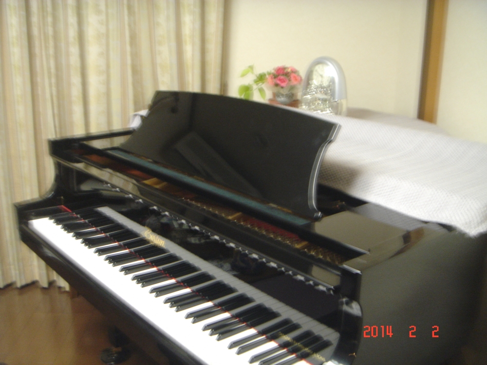 鈴木ピアノ教室_1