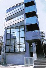 横浜国際教育学院日本語学校