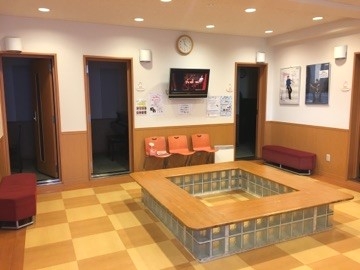 山響楽器店　センター北教室_1