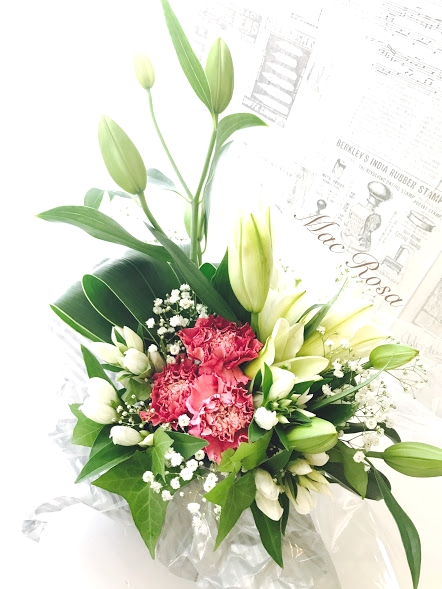 ＭａｃＲｏｓａ_5