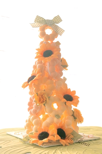 ＭａｃＲｏｓａ_4