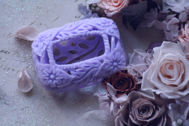 カービング教室 カービングプラス_1