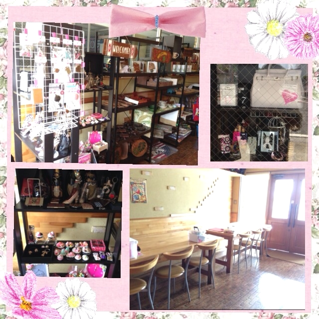 デコレーション・アートアカデミー　Ｒumi's Nail_2