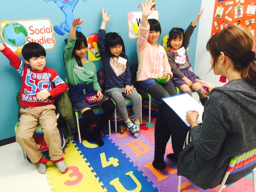 えいごっこくらぶ_1