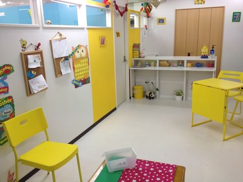 えいごっこくらぶ_3