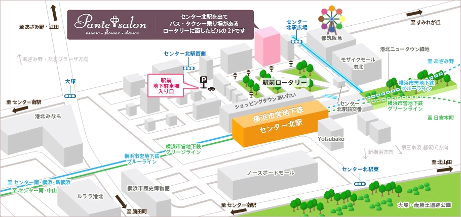 パンテサロン_1