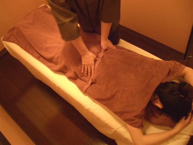 田園都市セラピストスクール_1