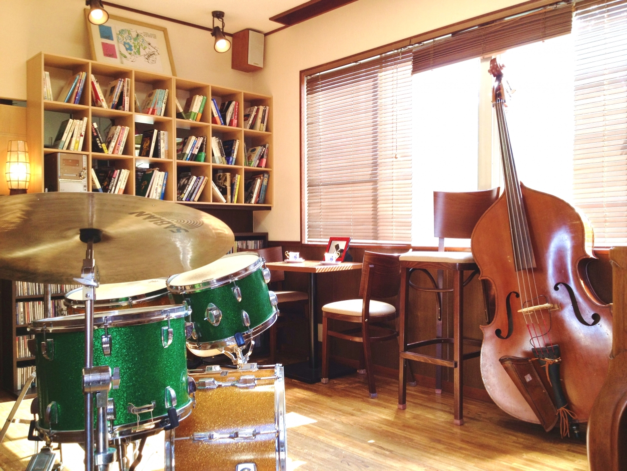 Music School More Harmony