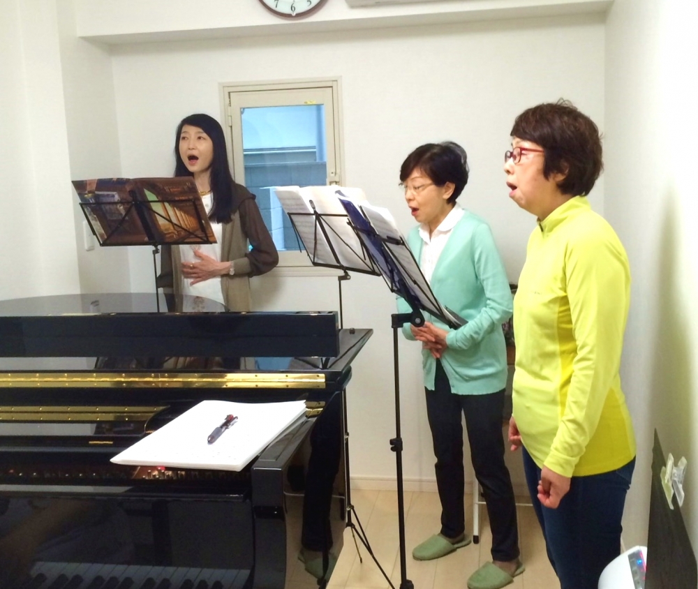 アリオーネ音楽教室_3