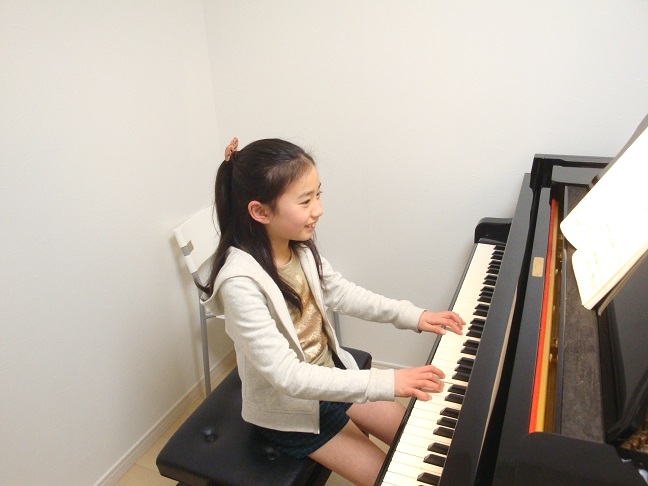 アリオーネ音楽教室_1