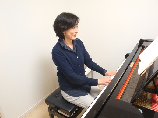 アリオーネ音楽教室_2