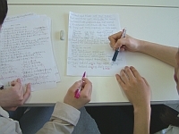 ＡＣＴ英語学校　戸部平沼橋教室