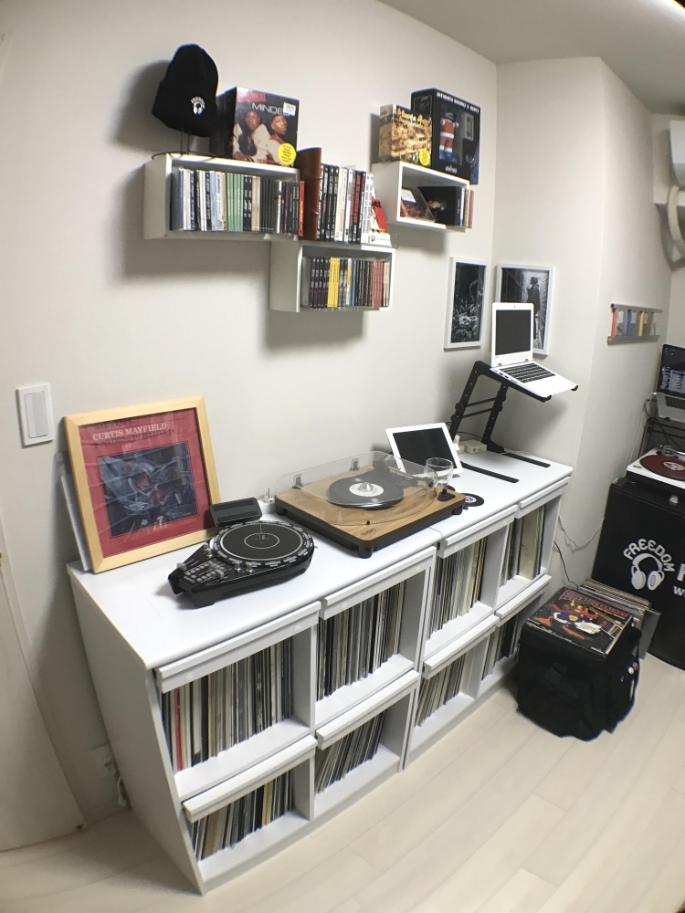 FREEDOM DJスクール_1