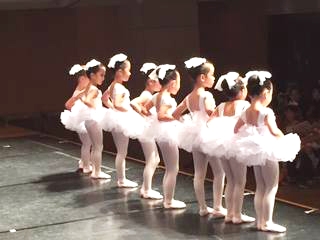 ヒューマンアカデミーカルチャースクール 横浜別所校_2