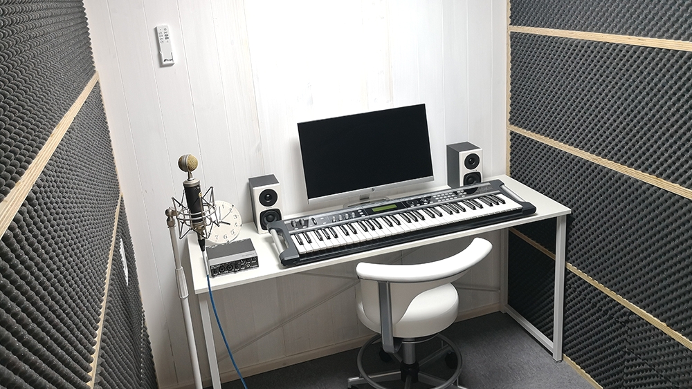 フェリーヌミュージックスクール_1