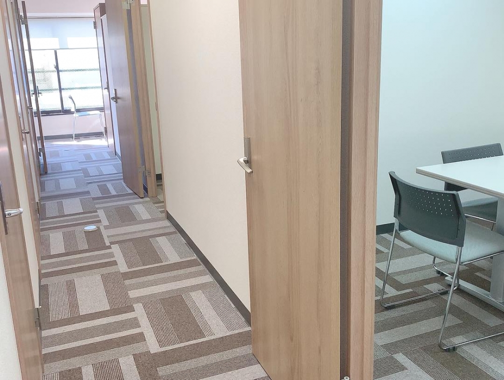 韓国語学院　横浜校　関内_2