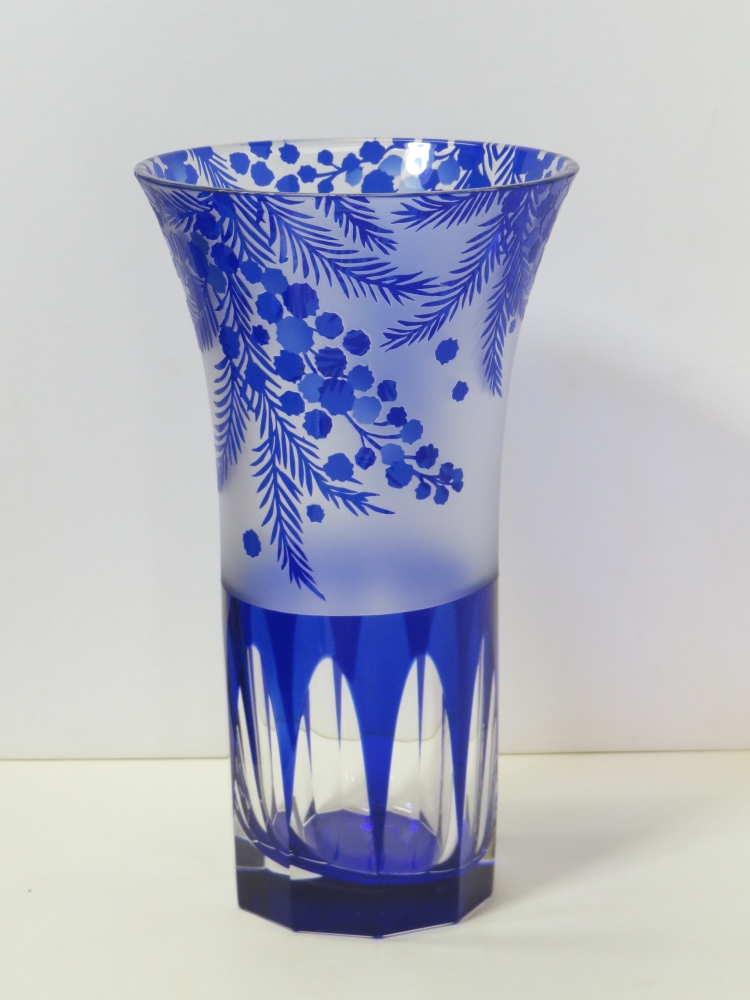 クリスタルＹ上大岡