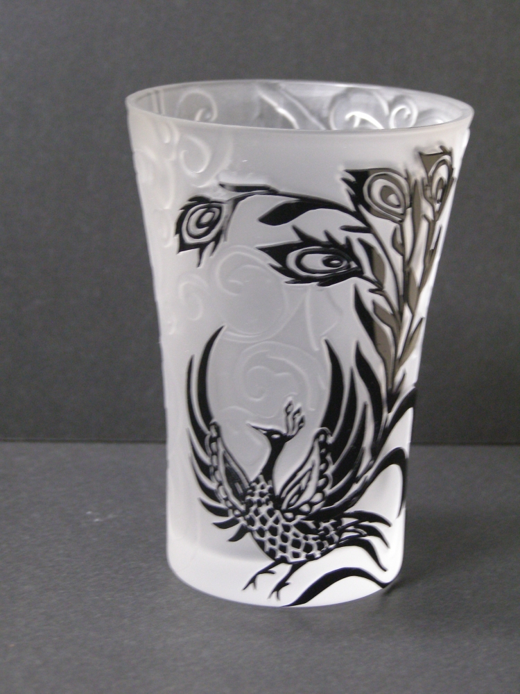 クリスタルＹ上大岡_2