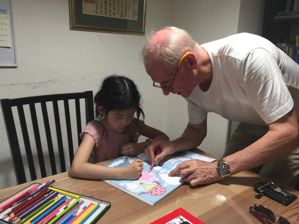 英語教室 桜木町_3